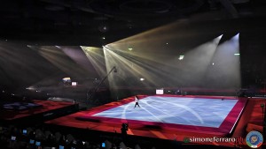 mag f app foto simone ferraro sfa 0254 copia